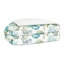 Grenada Bedding-2047077410