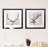 " Open Range I " 2 - Pieces-1428880835