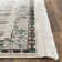 Deanna Oriental Area Rug
