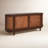 Salvatore 68" Sideboard-1859767349