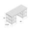 Bureau-67184151