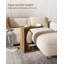 Heleana Side Table-375977607
