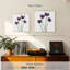 Harnek tulipes mauves-109368807