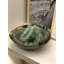 Single Glass Beads Sculpture-34269864