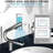 Palermo Commercial Automatic Touchless Sensor Faucet with Hand Dryer Hygienic Efficient Solution