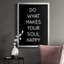 Toile encadrée Soul Happy-1117372500-1117372491