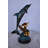 Aube Weather Resistant Garden Statue