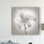 «Tiger Lily I» par James Mcloughlin - reproduction de photo sur toile