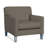 Tampa Upholstered Armchair-86894840-86894775