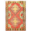 Nastacia One-of-a-Kind 6'9" X 10'1" Area Rug
