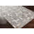 Archie-Jack Geometric Indoor Rug-674556861