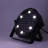 162W LED Stage Wash Light Effect RGB