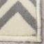 Runner Geometric Area Rug-1802629836