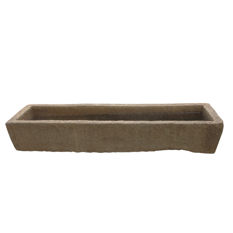 Planter