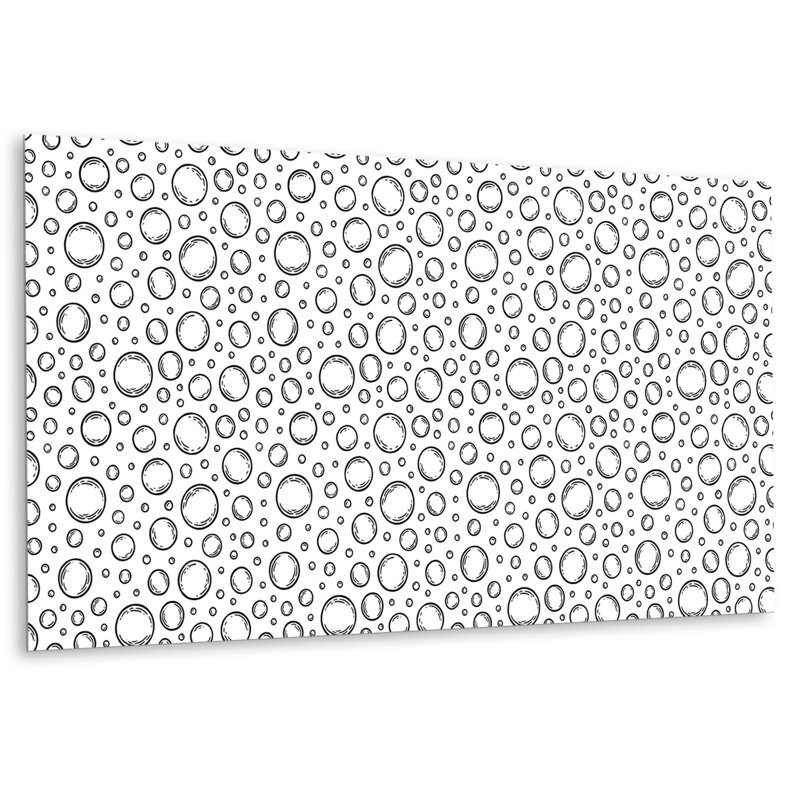 Sticker Wall Tiles Tile Peel and Stick Wall Stickers Self Adhesive Vinyl Splashback 39,37x19,68 Inch
