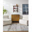 Tapis Stann-92290445