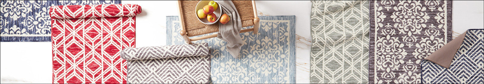 Town & Country Living Slim Hero
