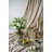 S/2 19x13.5x4.5" Decorative Trays-1013024859-1061946478