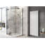 Lourdes Horizontal And Vertical Designer Radiator-145652029-145652031
