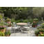 Huntsdale 6 Seater with Barcelona Dining Chairs