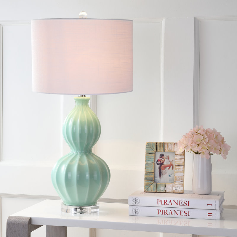 Pablo Table Lamp