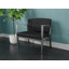 Chaise en acier Amherst-70961789-70961778