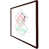 Brown Framed is out of stock