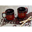 Tasse à café Connellsville-27133966