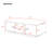 Rectangle Coffee Table With Storage-529617289