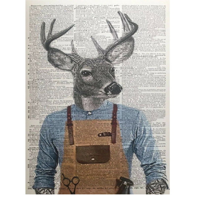 No Frame Art Prints