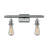 Briele 2 - Light Dimmable Vanity Light-25611569