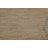 Rectangle Hand Knotted Cotton Area Rug