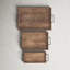 Percey Tray 3