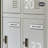 Laminate File Tab Labels