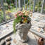 Pot à fleurs Amargos Alex-James-538548710
