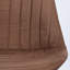 Ferullo 47cm H Upholstered Side Chair