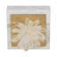 Sculpture Glam Crystal Cluster-613237879-613237878