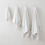 Plush Zero-Twist Cotton Face Towel-555841958