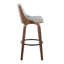 Tabouret de bar et de comptoir Archaimbaud-90143559-87383803-88389393