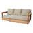 Antique Beige is out of stock