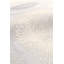 Hand Knotted Abstract Area Rug in Beige/Blue