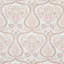 Paisley Court Wallpaper-60939589