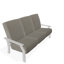 Canapé de patio profond avec coussins St. Catherine-19642996-19643008