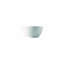 Loft Weiss Porcelain Dessert Bowl