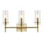 Meuble-lavabo Chuperosa-67637908-119338788