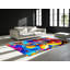 Tapis optique-1247467731
