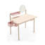 Bureau Ens avec plateau en bois Ens-248457346-145335858