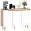 107 cm W Sideboard