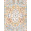 Tapis oriental Heritage-51194570