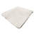 PupProtector Waterproof Throw Blanket-103957270-69271854